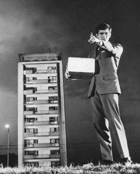 Le-Proces---Anthony-Perkins.jpg