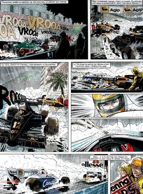 Ayrton-Senna-3.JPG