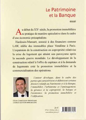 COUVERTURE2