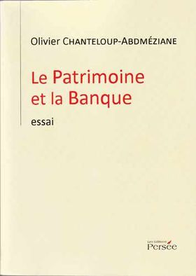 COUVERTURE1