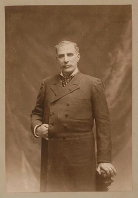 brazza-savorgnan-portrait-1905