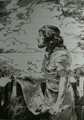 Contes-et-legendes-Carthage-2.JPG