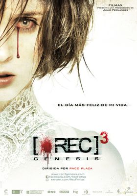 majinrec31