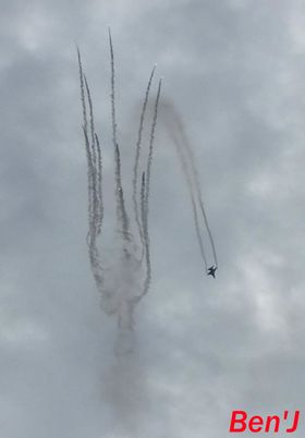 P-pa-2014--9--copie.jpg