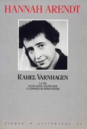 Rahel-V-Mod.jpg