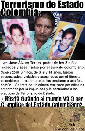 NINOS_ASESINADOS_POR_.jpg