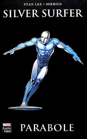 Silver-surfer-1.JPG