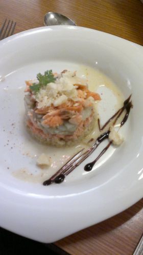telfevrier2012_33.jpg