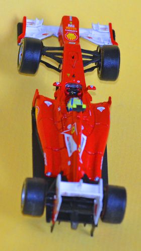 F 2012 (17)