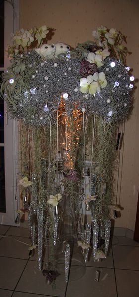 ANNEE-2011 2341