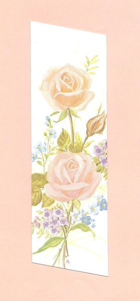 mp roses dalinele