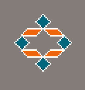 rangolibleuorange