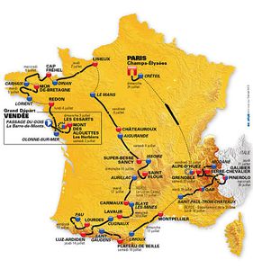 Parcours2011.jpg