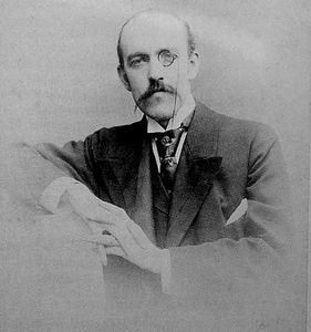 Henri-de-Regnier.jpg