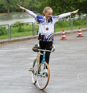 fahrradtag kunstrad 6