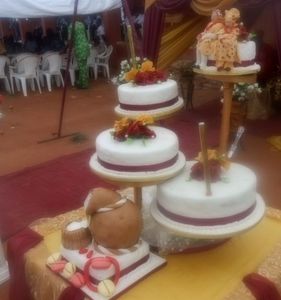 02-a-Torte-2.jpg
