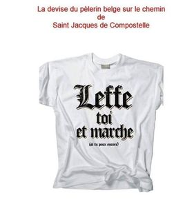 leffe