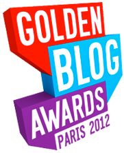 Golden-Blog-Awards-Paris-2012logo.png