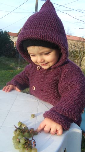déc(1) 09 012