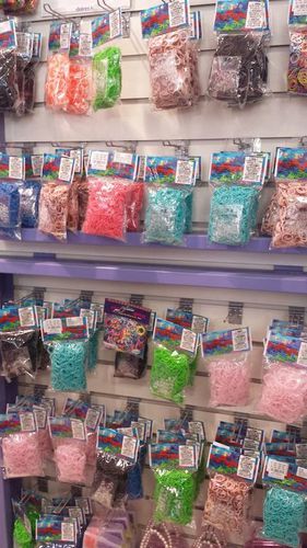 sachets-elastiques-loom.jpg