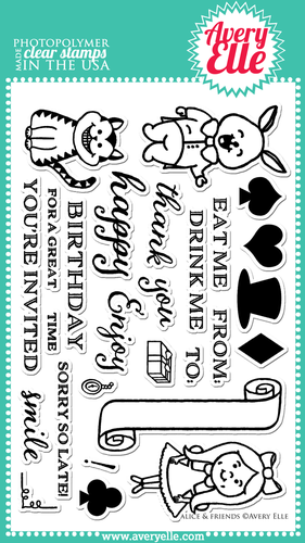 AveryElleST1422AliceFriends