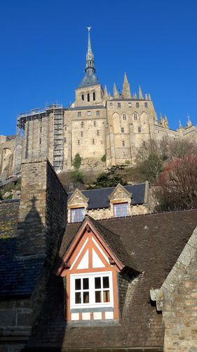 141231SaintMichel12.jpg