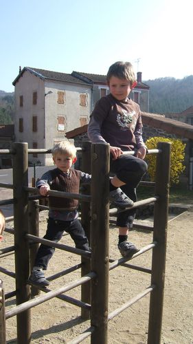 avril-1-2012-019.JPG