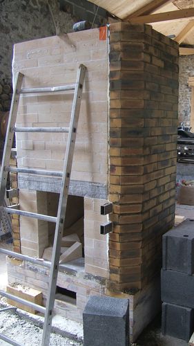 sept-1-2011-047.JPG