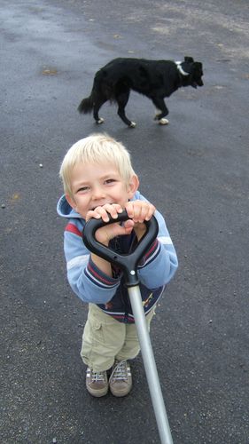 sept(2)2011 017