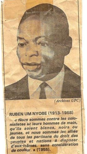 UM-NYOBE.jpg