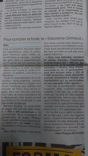 2015-theoreme-grimaud-comptage-manifestants-copie-2.jpg