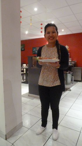 P1140357 (Copier)