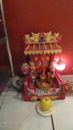 P1140365 (Copier)