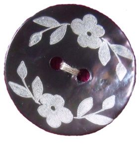 boutons1