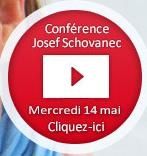 Conference-Josef.jpg