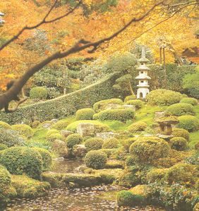 jardins-japonais0001.jpg