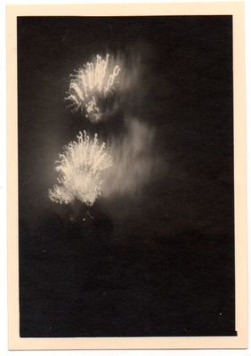 night005