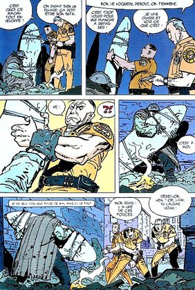 Silver-surfer-3.JPG