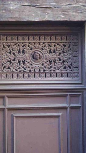 A-rue Beaurepair01
