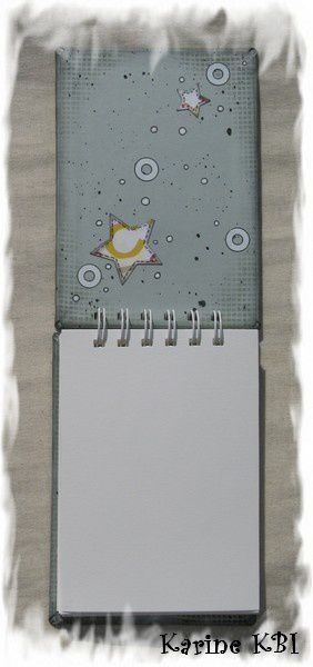 ensemble-16
