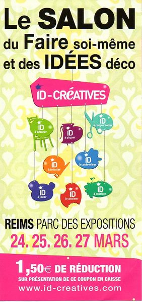 ideescreatives001.jpg