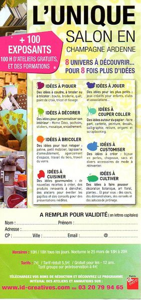 ideescreatives002.jpg