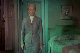 Sueurs-froides---Kim-Novak-1.jpg