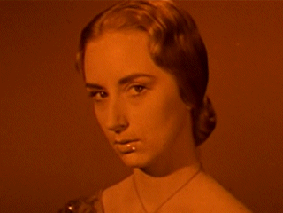 Sueurs-froides---Joanne-Genthon.gif