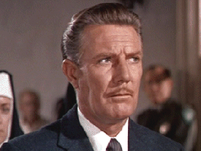 Sueurs-froides---Tom-Helmore.gif