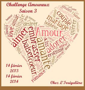 challenge-amoureux_saison3.jpg