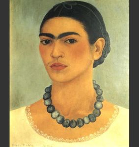 FridaKahlo-Self-Portrait-1933.jpg