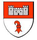 LogoPetit_SBC.jpg