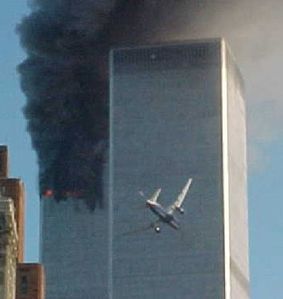 attentat-du-11-septembre-2001.jpg