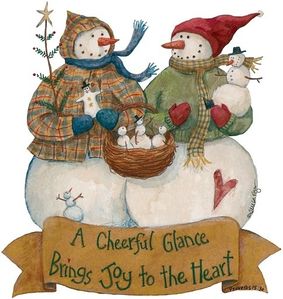 HOLIDAY-GREETINGS1.jpg